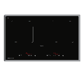 Bếp Đôi  2 Từ  - CZ 38T