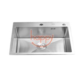 Chậu Rửa Chén INOX 304 HP-6845