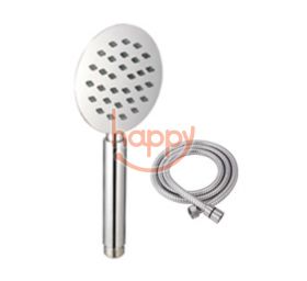 Tay sen tắm INOX 304