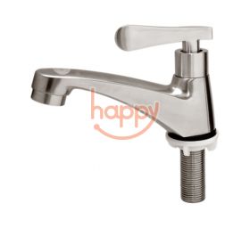 Vòi Lavabo lạnh INOX 304 HP-6007